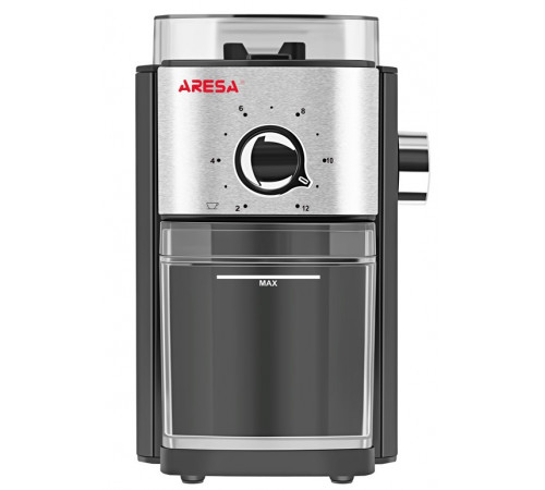 Кофемолка Aresa AR-3607