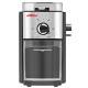 Кофемолка Aresa AR-3607
