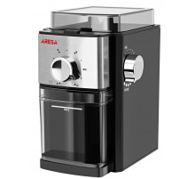 Кофемолка Aresa AR-3607