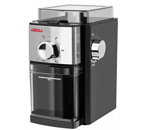Кофемолка Aresa AR-3607