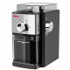Кофемолка Aresa AR-3607