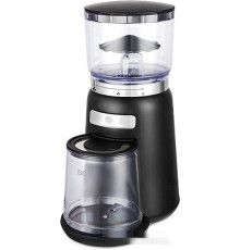Кофемолка BQ CG2001