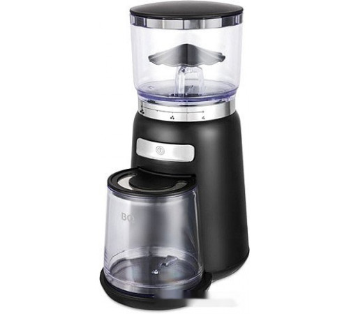 Кофемолка BQ CG2001