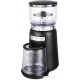 Кофемолка BQ CG2001