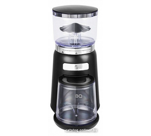 Кофемолка BQ CG2001
