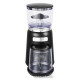 Кофемолка BQ CG2001
