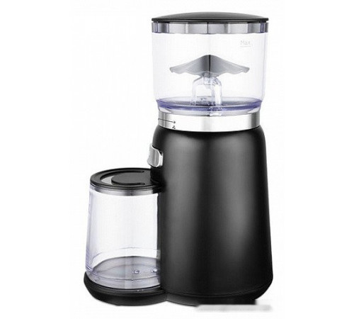 Кофемолка BQ CG2001