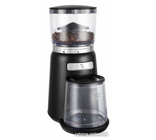 Кофемолка BQ CG2001