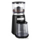 Кофемолка BQ CG2001