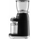 Кофемолка Smeg CGF11BLEU
