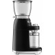 Кофемолка Smeg CGF11BLEU