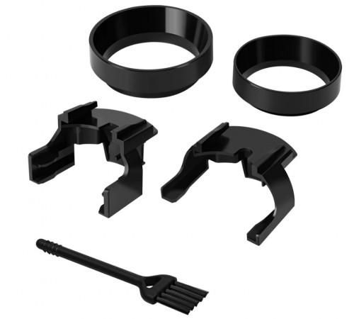 Кофемолка Aresa AR-3609