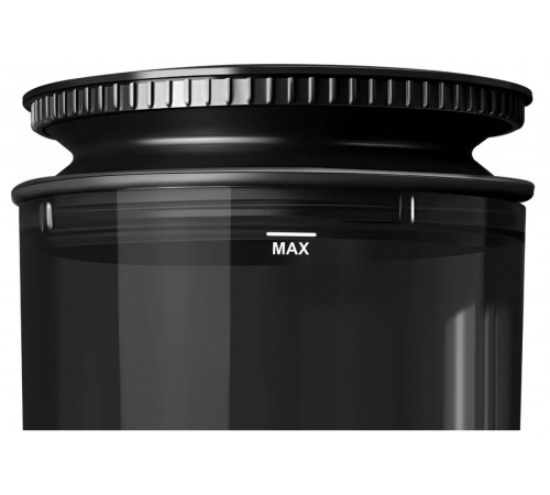 Кофемолка Aresa AR-3609
