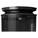 Кофемолка Aresa AR-3609