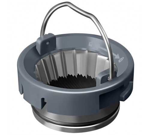 Кофемолка Aresa AR-3609