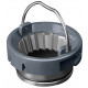 Кофемолка Aresa AR-3609