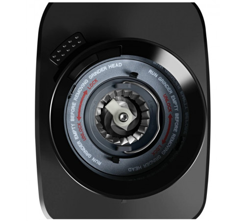 Кофемолка Aresa AR-3609