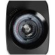 Кофемолка Aresa AR-3609