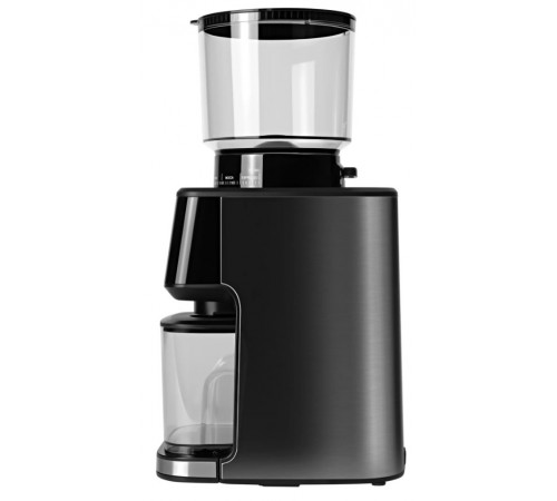 Кофемолка Aresa AR-3609
