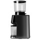 Кофемолка Aresa AR-3609