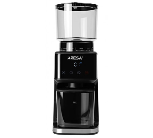 Кофемолка Aresa AR-3609