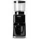 Кофемолка Aresa AR-3609