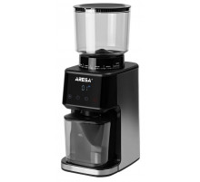 Кофемолка Aresa AR-3609