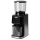 Кофемолка Aresa AR-3609