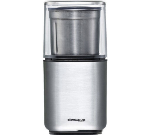 Кофемолка Rommelsbacher EGK 200