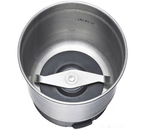 Кофемолка Rommelsbacher EGK 200