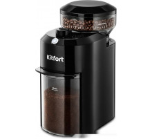 Кофемолка Kitfort KT-7651