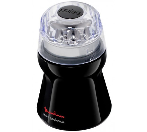 Кофемолка Moulinex AR110830