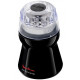 Кофемолка Moulinex AR110830