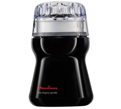 Кофемолка Moulinex AR110830