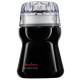 Кофемолка Moulinex AR110830
