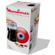 Кофемолка Moulinex AR110830