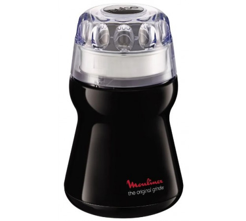 Кофемолка Moulinex AR110830