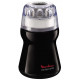 Кофемолка Moulinex AR110830