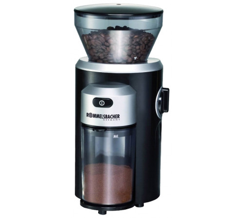 Кофемолка Rommelsbacher EKM 300