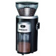 Кофемолка Rommelsbacher EKM 300