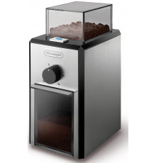 Кофемолка Delonghi KG 89