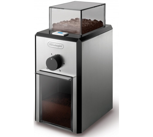 Кофемолка Delonghi KG 89