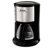 Кофеварка Tefal CM361838