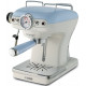 Кофемашина Ariete 1389 Vintage (Blue)