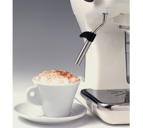 Кофемашина Ariete 1389 Vintage (Blue)