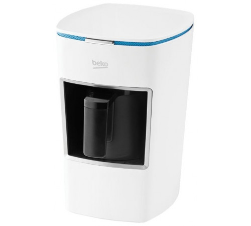Электрическая турка Beko BKK 2300