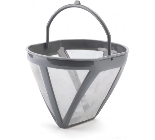 Кофеварка Smeg DCF02BLEU