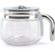 Кофеварка Smeg DCF02BLEU