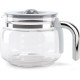 Кофеварка Smeg DCF02WHEU
