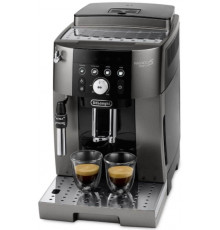 Эспрессо кофемашина Delonghi Magnifica S Smart ECAM 250.33.TB
